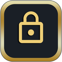 Chat and group locker, Secure