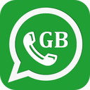 GB Whats Version 2022 App