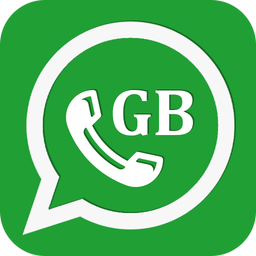 GB Whats Version 2022 App