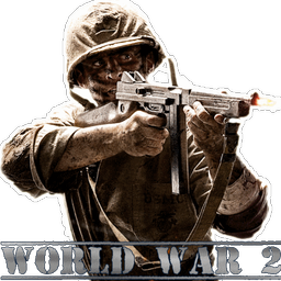 World War 2