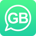 GB Version
