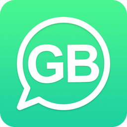 GB Version