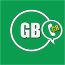 GB Hidden Chat - Latest Version 2021