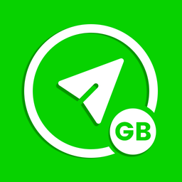 OG Whats Chatting Pro -FM Plus