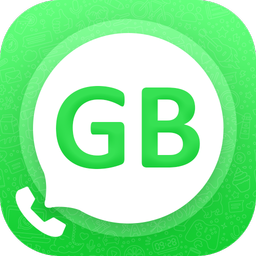 GB Status Saver - Toolkit For WhatsApp
