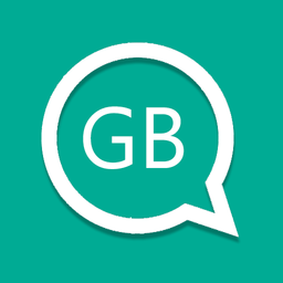 GB Whats Version