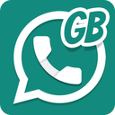 GB What's version 2022