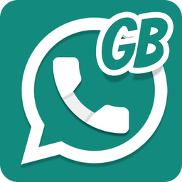 GB What's version 2022