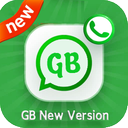 GB Whats Tool - Latest Version