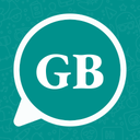 GB Version 2023