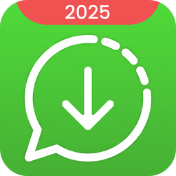 Status Saver・Status Downloader