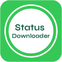 Save Status - Video Downloader