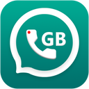 GB Version Status Saver