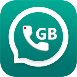 GB Version Status Saver