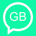 GB Version