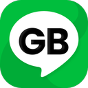 GB WAPP App Versіon 2023