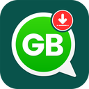 GB What's New Version 2021 - wasahp chat