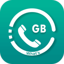 GB What's version