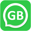 GB What's New Latest Version - Status Saver 2021