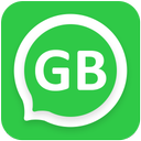 GB What's New Latest Version - Status Saver 2021