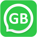 GB What's New Latest Version - Status Saver 2021