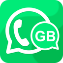 GB Whats Pro