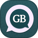 GB Whats Pro 2022