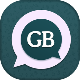 GB Whats Pro 2022