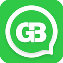 GB What's Version 22.0