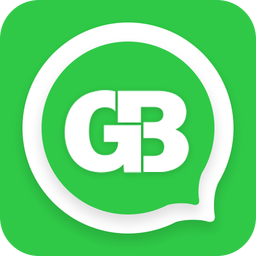 GB What's Version 22.0