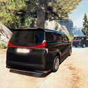 Car Parking Game 2023 Car Game