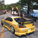 Car Racing City 3D Car Driving