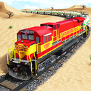 Indian Train Simulator