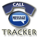 Message and Call Tracker