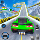 Real Car Games: GT Car Stunts