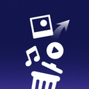 Photo Recovery : File Recovery