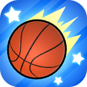 Arcade Basketball Classic