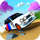 Art of Driving: Real Fun Car Road Rally 2021