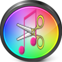 Mp3 Cutter Ringtone Maker