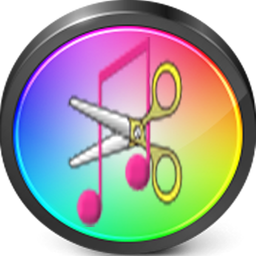 Mp3 Cutter Ringtone Maker