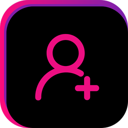 inReports - Followers reports