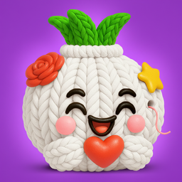 Unravel Master: Tangle Puzzle
