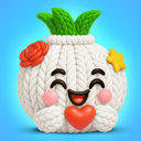 Unravel Master: Tangle Puzzle