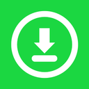 Status Saver - Status Download