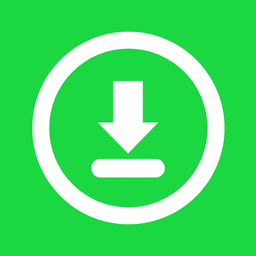 Status Saver - Status Download