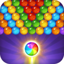 Bubble Shooter