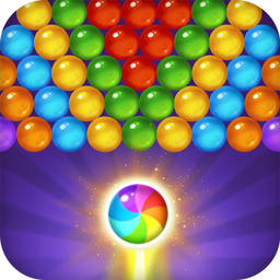 Bubble Shooter