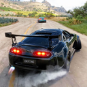 Extreme Car Racing Drift Games