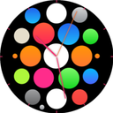 Photoface - Wear Watch Face