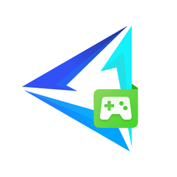 GearUP Router: Lower Ping